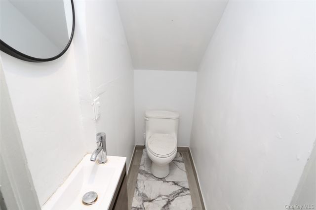 1 Sunset Drive, Suffern, NY 10901
