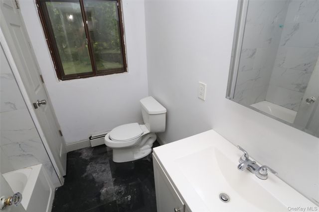 1 Sunset Drive, Suffern, NY 10901