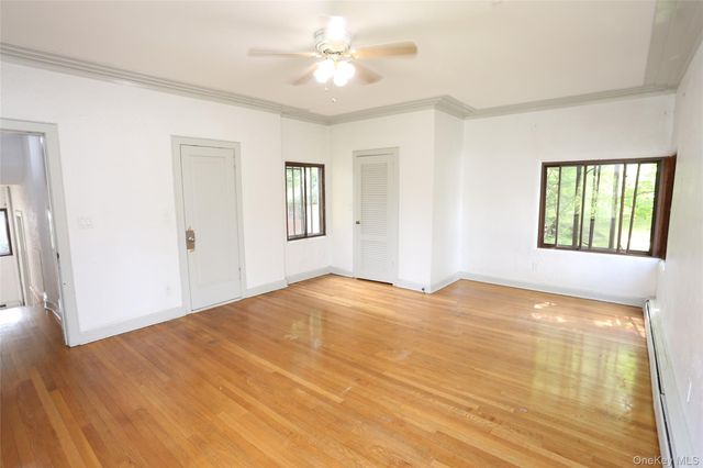 1 Sunset Drive, Suffern, NY 10901