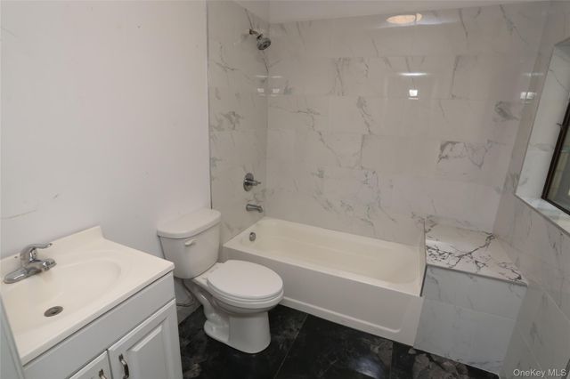 1 Sunset Drive, Suffern, NY 10901