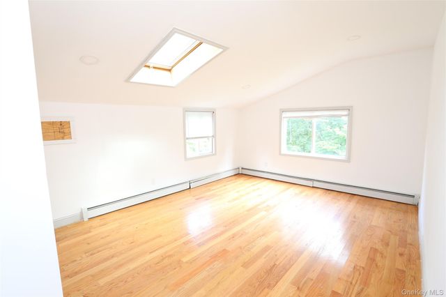 1 Sunset Drive, Suffern, NY 10901