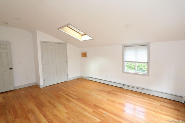 1 Sunset Drive, Suffern, NY 10901