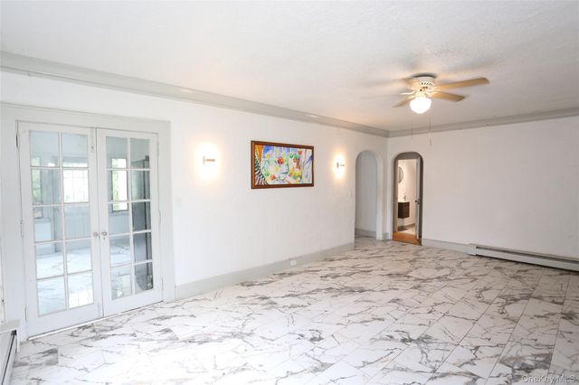 1 Sunset Drive, Suffern, NY 10901