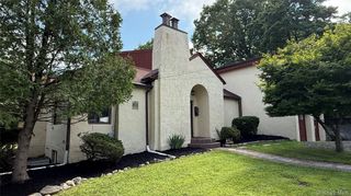 1 Sunset Drive, Suffern, NY 10901