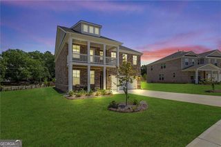 213 Chiswick Loop, Stockbridge, GA 30281