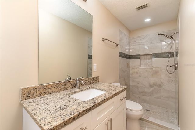 10886 SW 90TH TERRACE, Ocala, FL 34481