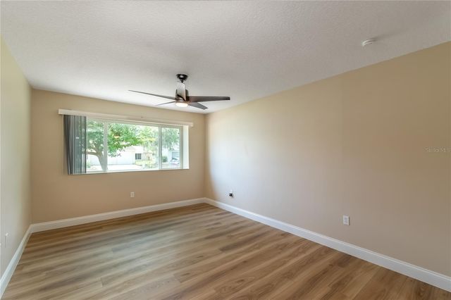 10886 SW 90TH TERRACE, Ocala, FL 34481