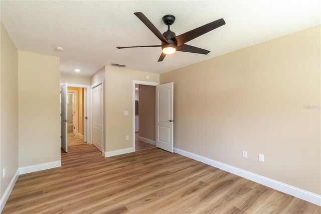 10886 SW 90TH TERRACE, Ocala, FL 34481