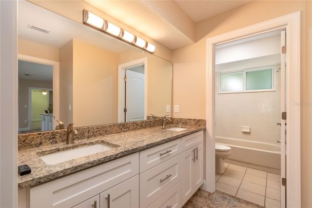 10886 SW 90TH TERRACE, Ocala, FL 34481