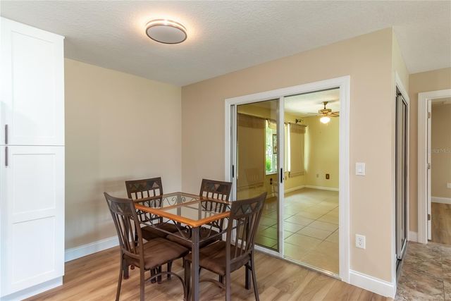 10886 SW 90TH TERRACE, Ocala, FL 34481