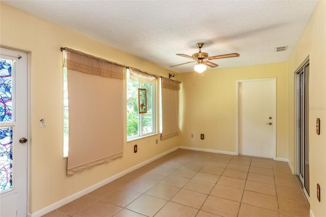 10886 SW 90TH TERRACE, Ocala, FL 34481