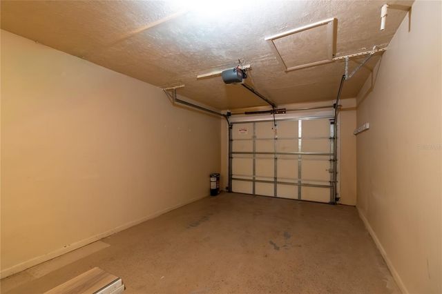 10886 SW 90TH TERRACE, Ocala, FL 34481