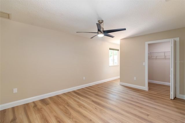 10886 SW 90TH TERRACE, Ocala, FL 34481