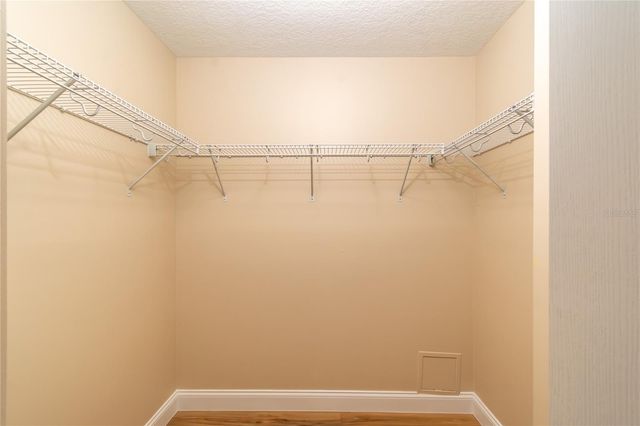 10886 SW 90TH TERRACE, Ocala, FL 34481