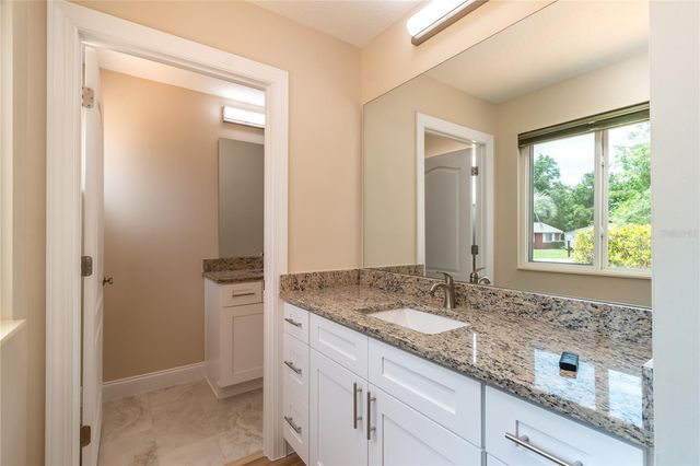 10886 SW 90TH TERRACE, Ocala, FL 34481