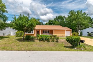 10886 SW 90TH TERRACE, Ocala, FL 34481