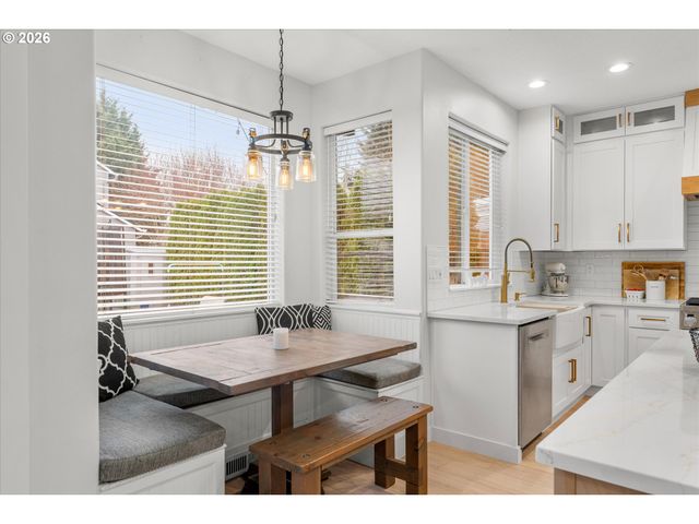 31424 Sw ORCHARD Dr, Wilsonville, OR 97070