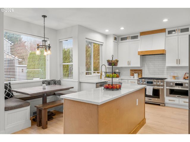 31424 Sw ORCHARD Dr, Wilsonville, OR 97070