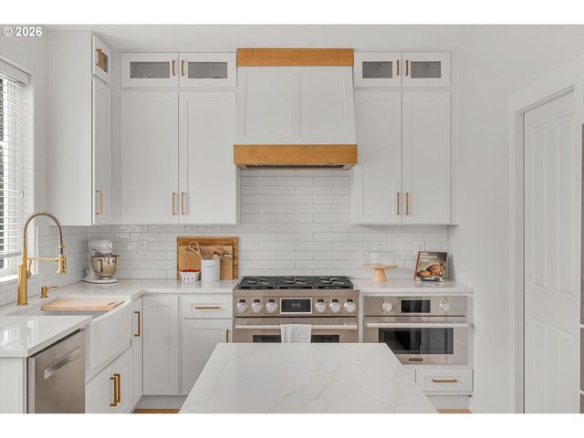 31424 Sw ORCHARD Dr, Wilsonville, OR 97070