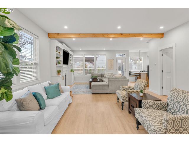 31424 Sw ORCHARD Dr, Wilsonville, OR 97070