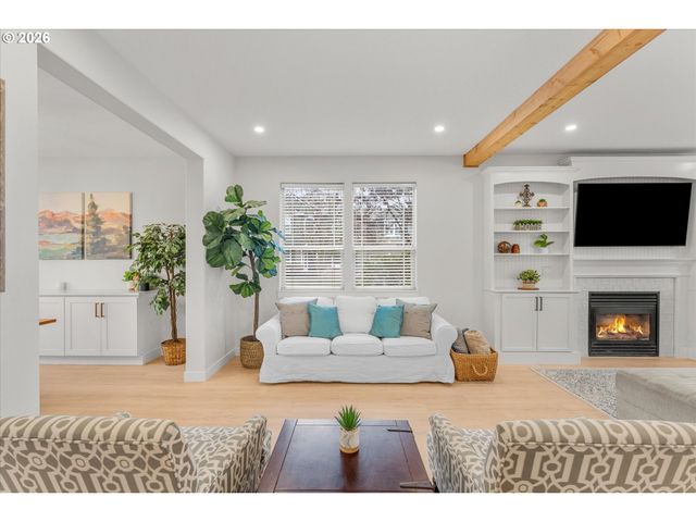 31424 Sw ORCHARD Dr, Wilsonville, OR 97070