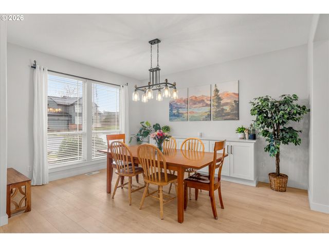 31424 Sw ORCHARD Dr, Wilsonville, OR 97070