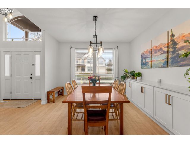 31424 Sw ORCHARD Dr, Wilsonville, OR 97070