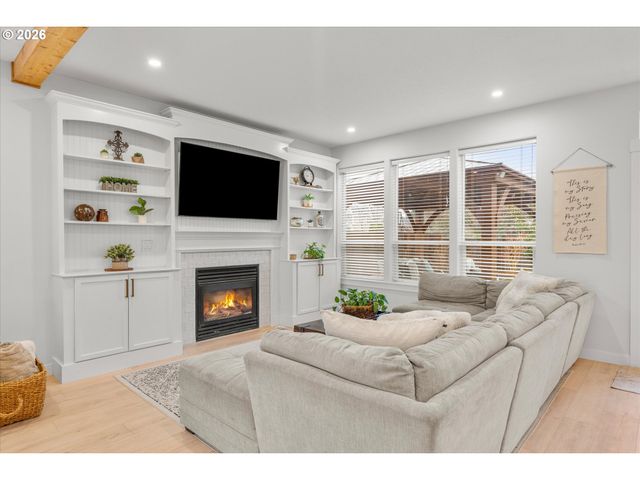 31424 Sw ORCHARD Dr, Wilsonville, OR 97070