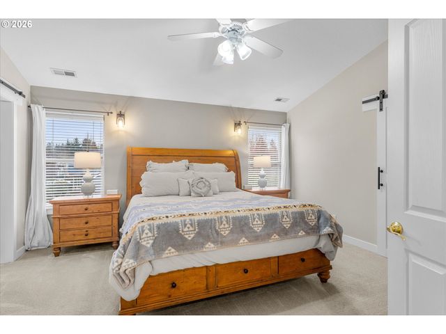 31424 Sw ORCHARD Dr, Wilsonville, OR 97070