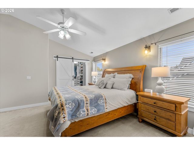 31424 Sw ORCHARD Dr, Wilsonville, OR 97070