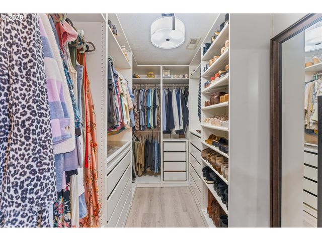 31424 Sw ORCHARD Dr, Wilsonville, OR 97070