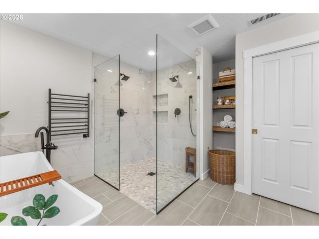 31424 Sw ORCHARD Dr, Wilsonville, OR 97070