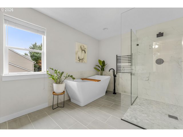 31424 Sw ORCHARD Dr, Wilsonville, OR 97070