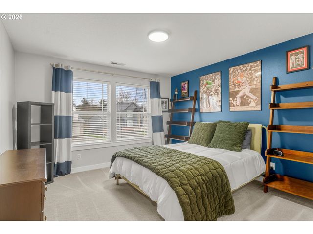 31424 Sw ORCHARD Dr, Wilsonville, OR 97070