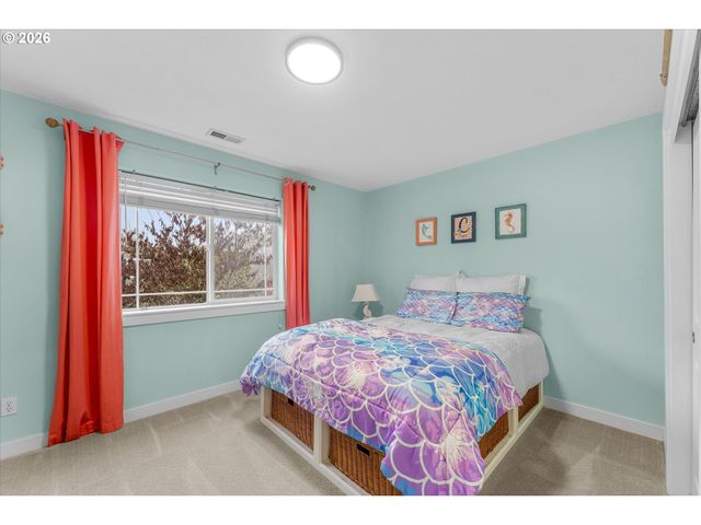 31424 Sw ORCHARD Dr, Wilsonville, OR 97070