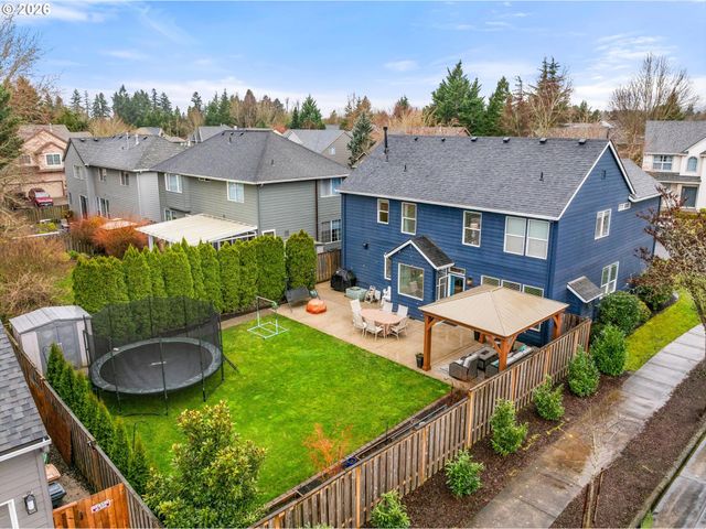 31424 Sw ORCHARD Dr, Wilsonville, OR 97070