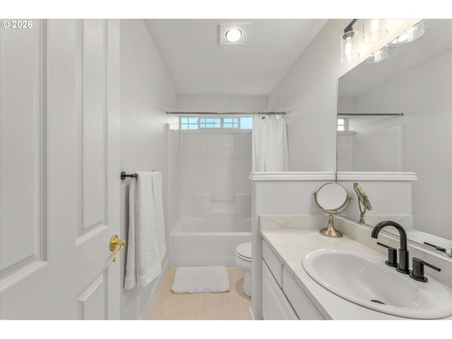 31424 Sw ORCHARD Dr, Wilsonville, OR 97070