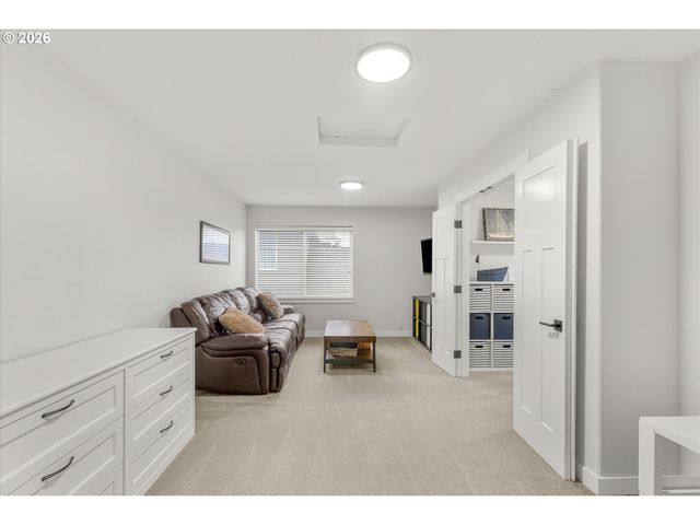 31424 Sw ORCHARD Dr, Wilsonville, OR 97070