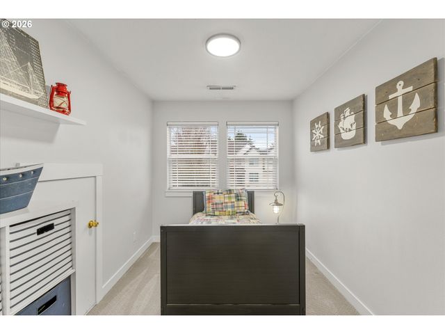 31424 Sw ORCHARD Dr, Wilsonville, OR 97070