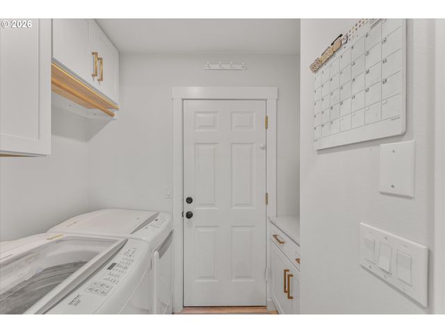 31424 Sw ORCHARD Dr, Wilsonville, OR 97070