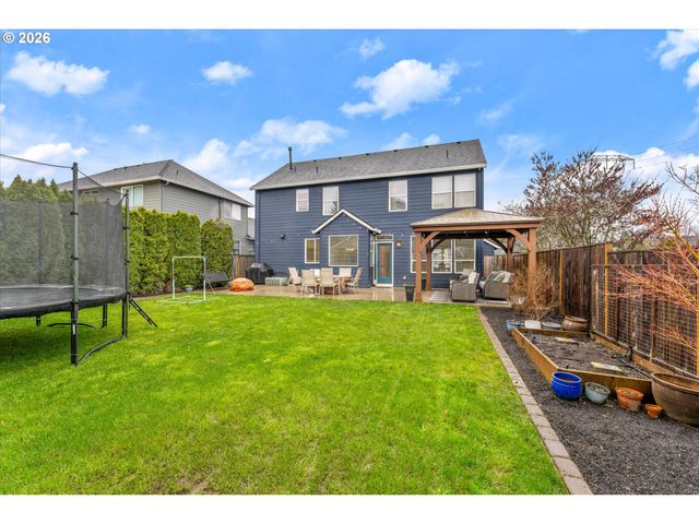 31424 Sw ORCHARD Dr, Wilsonville, OR 97070