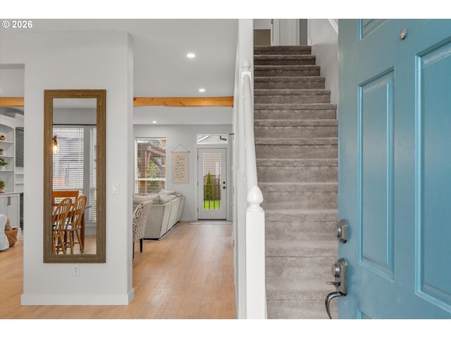 31424 Sw ORCHARD Dr, Wilsonville, OR 97070