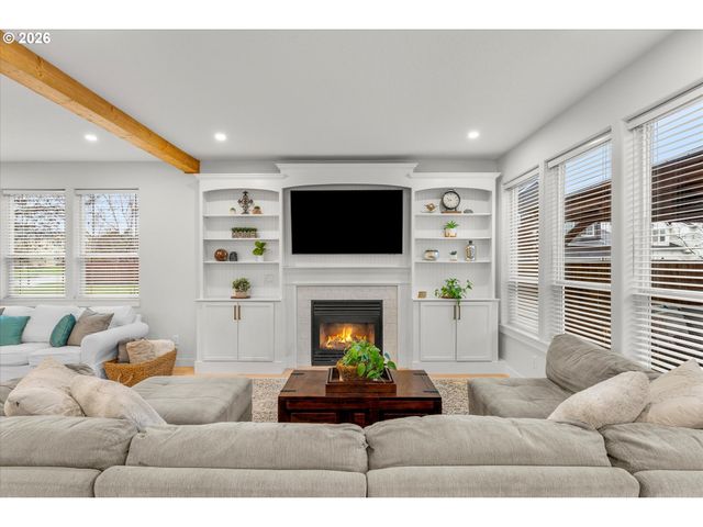 31424 Sw ORCHARD Dr, Wilsonville, OR 97070