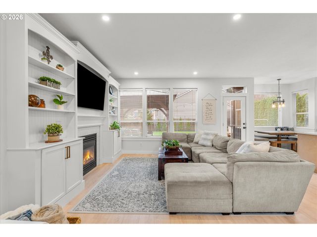 31424 Sw ORCHARD Dr, Wilsonville, OR 97070