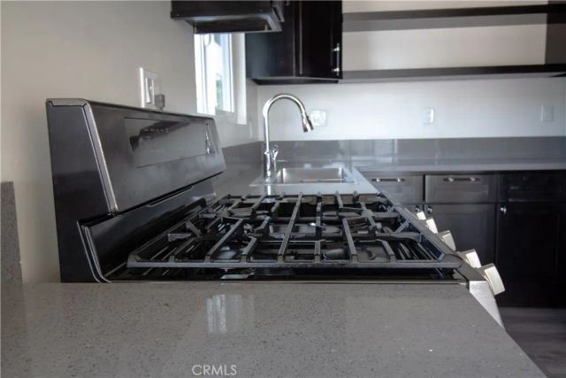 3617 Michigan B, South Gate, CA 90280