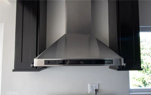 3617 Michigan B, South Gate, CA 90280