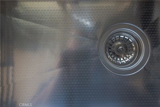 3617 Michigan B, South Gate, CA 90280