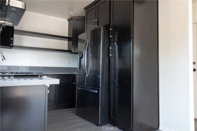 3617 Michigan B, South Gate, CA 90280