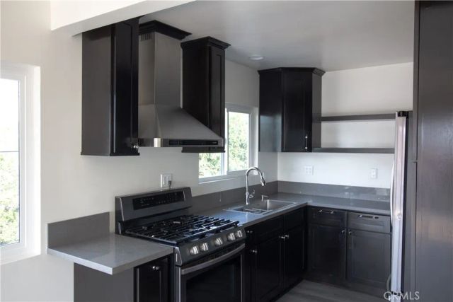 3617 Michigan B, South Gate, CA 90280