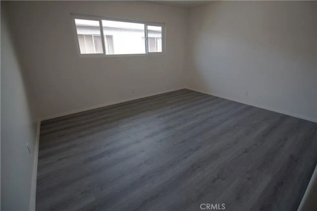 3617 Michigan B, South Gate, CA 90280